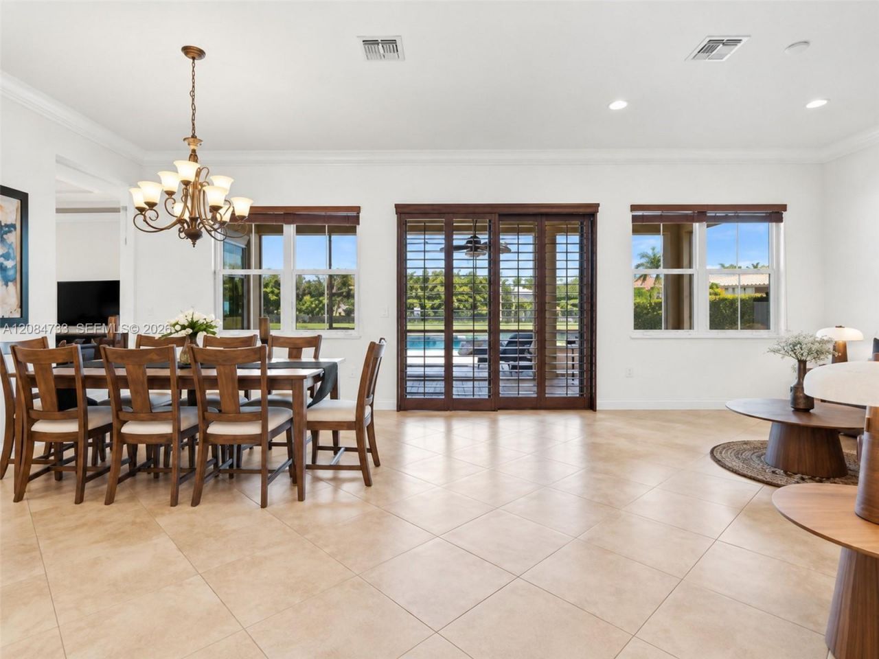 2946 Payson Way, Wellington, FL 33414 Photo