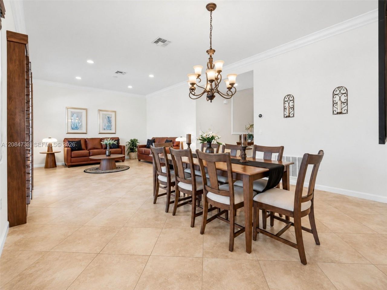 2946 Payson Way, Wellington, FL 33414 Photo