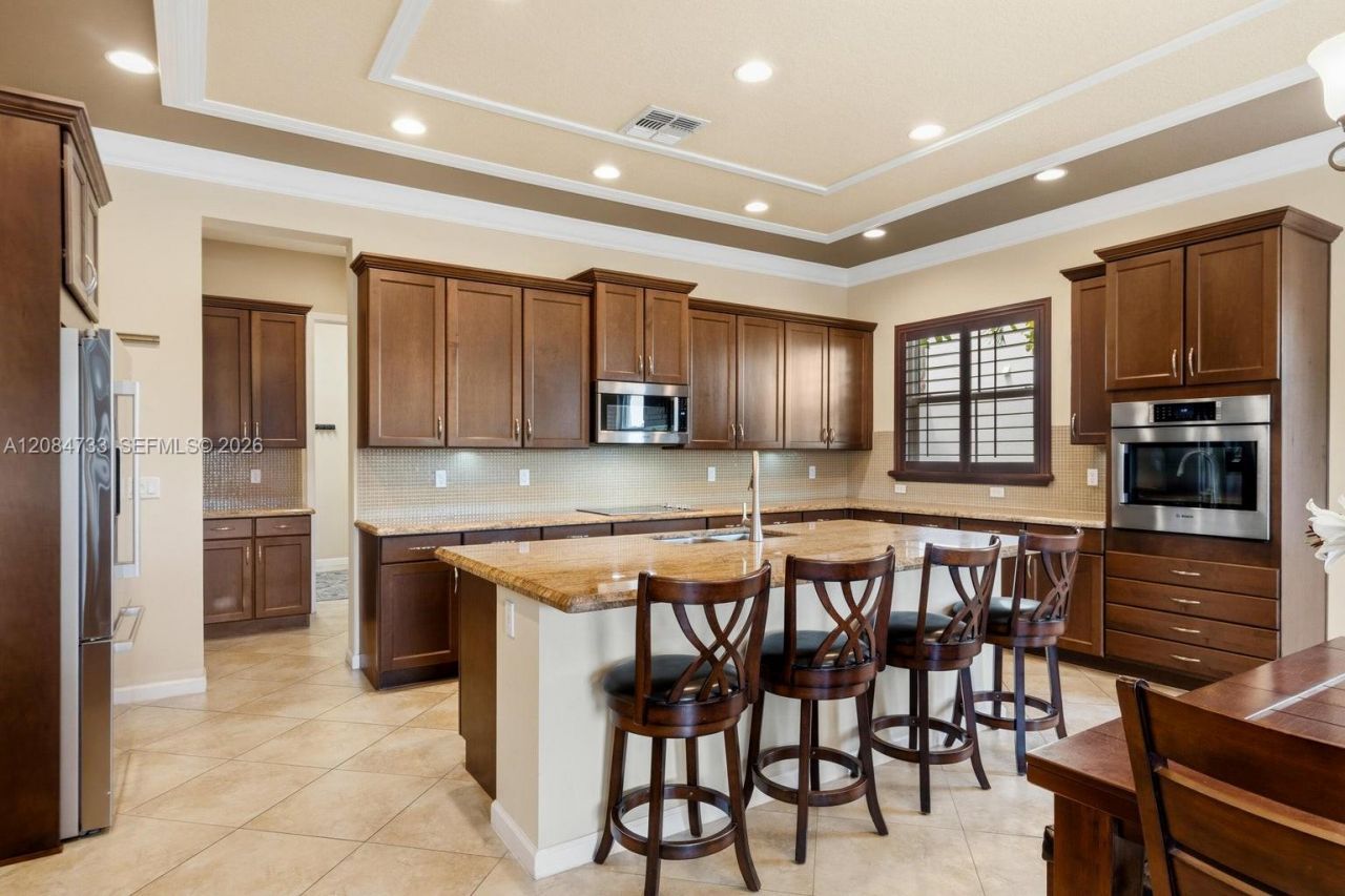 2946 Payson Way , Wellington, FL 33414 Photo