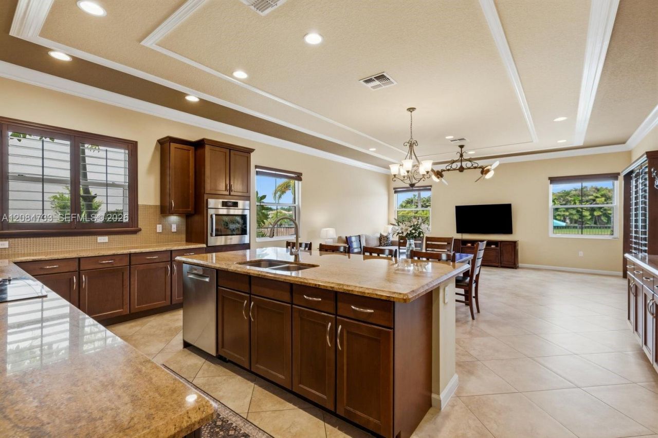 2946 Payson Way , Wellington, FL 33414 Photo