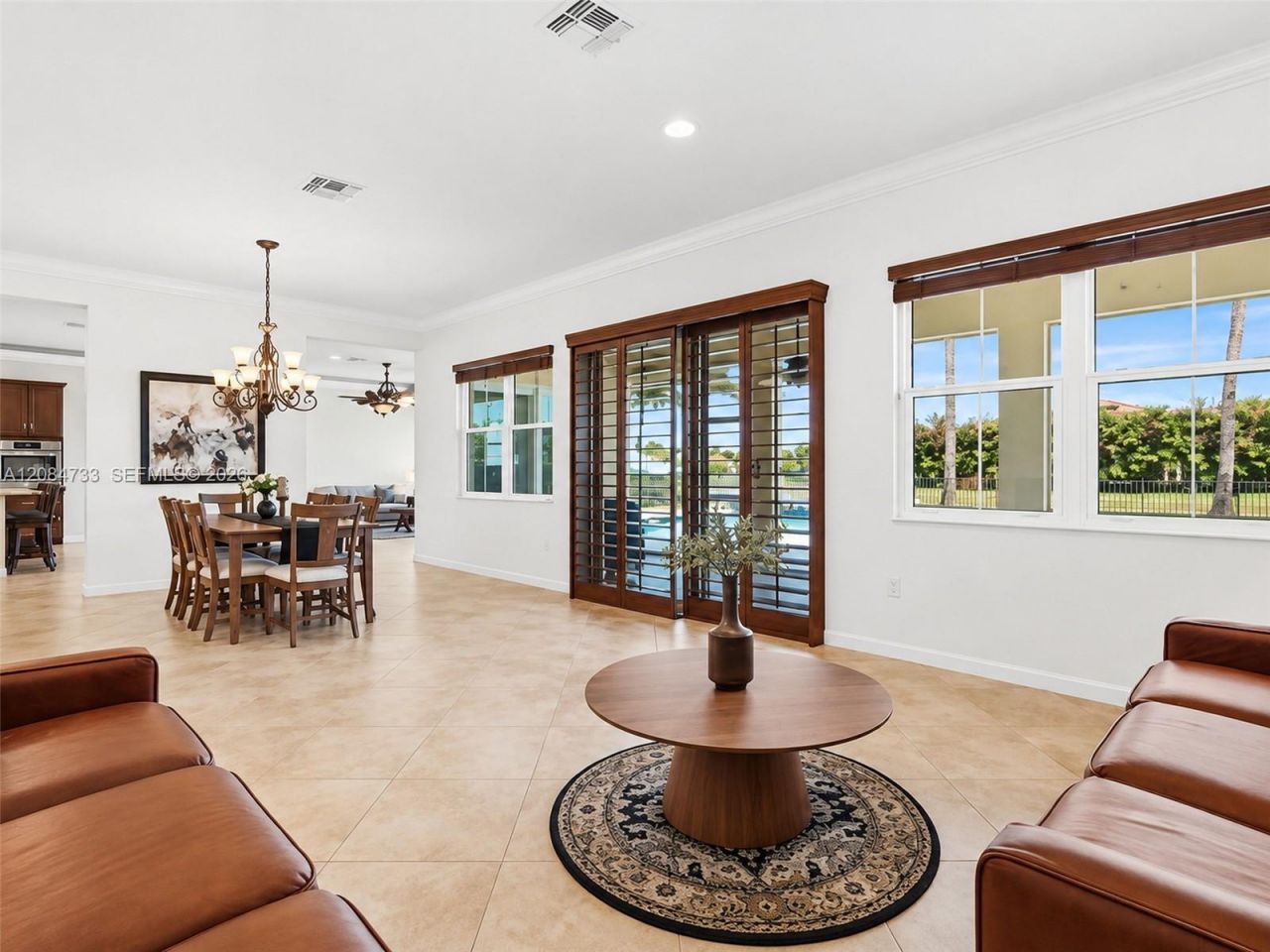 2946 Payson Way, Wellington, FL 33414 Photo