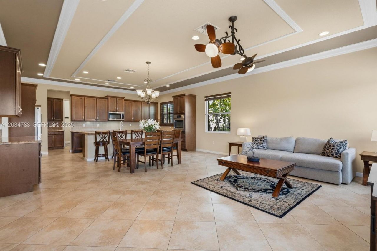 2946 Payson Way , Wellington, FL 33414 Photo