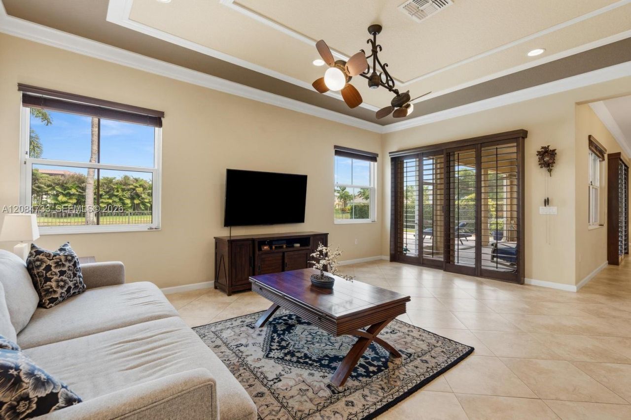 2946 Payson Way , Wellington, FL 33414 Photo