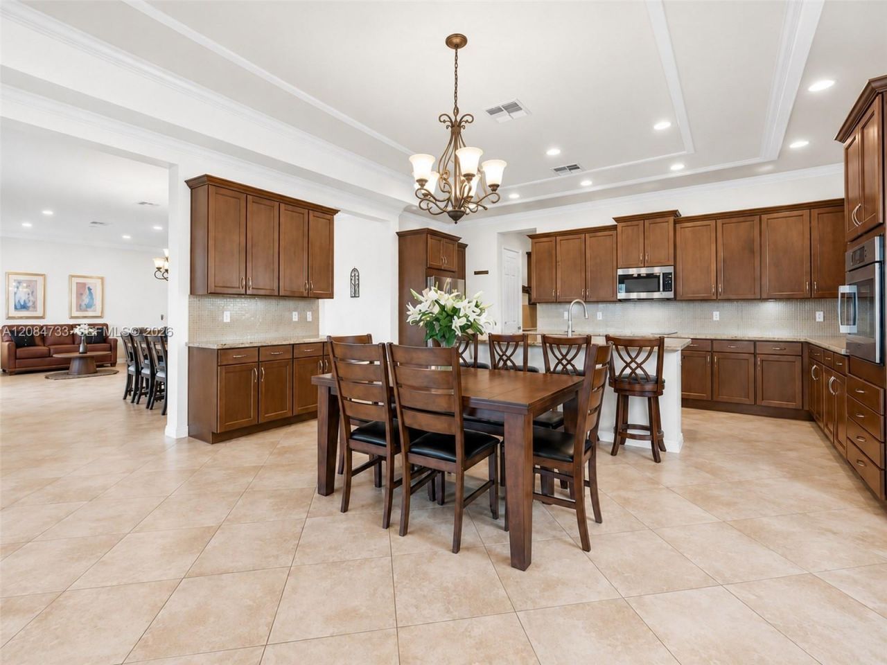 2946 Payson Way, Wellington, FL 33414 Photo