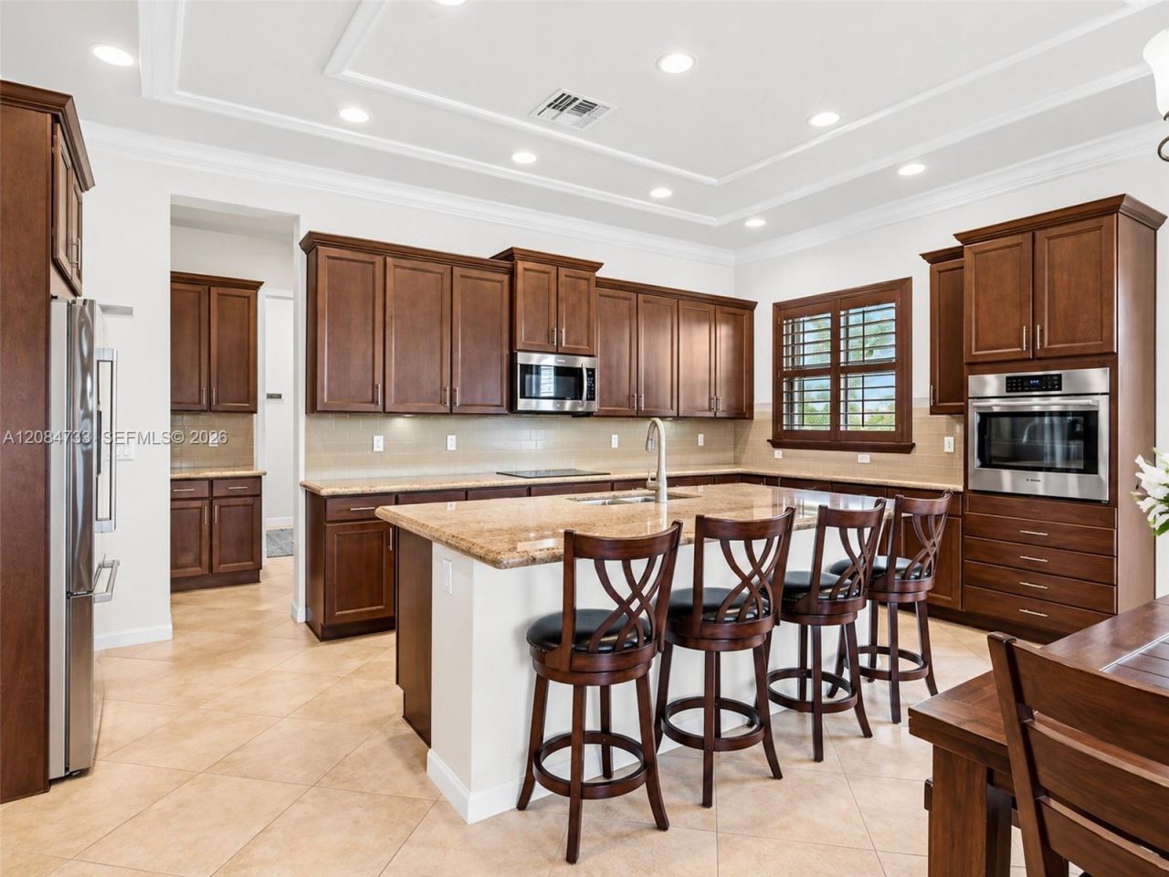 2946 Payson Way, Wellington, FL 33414 Photo