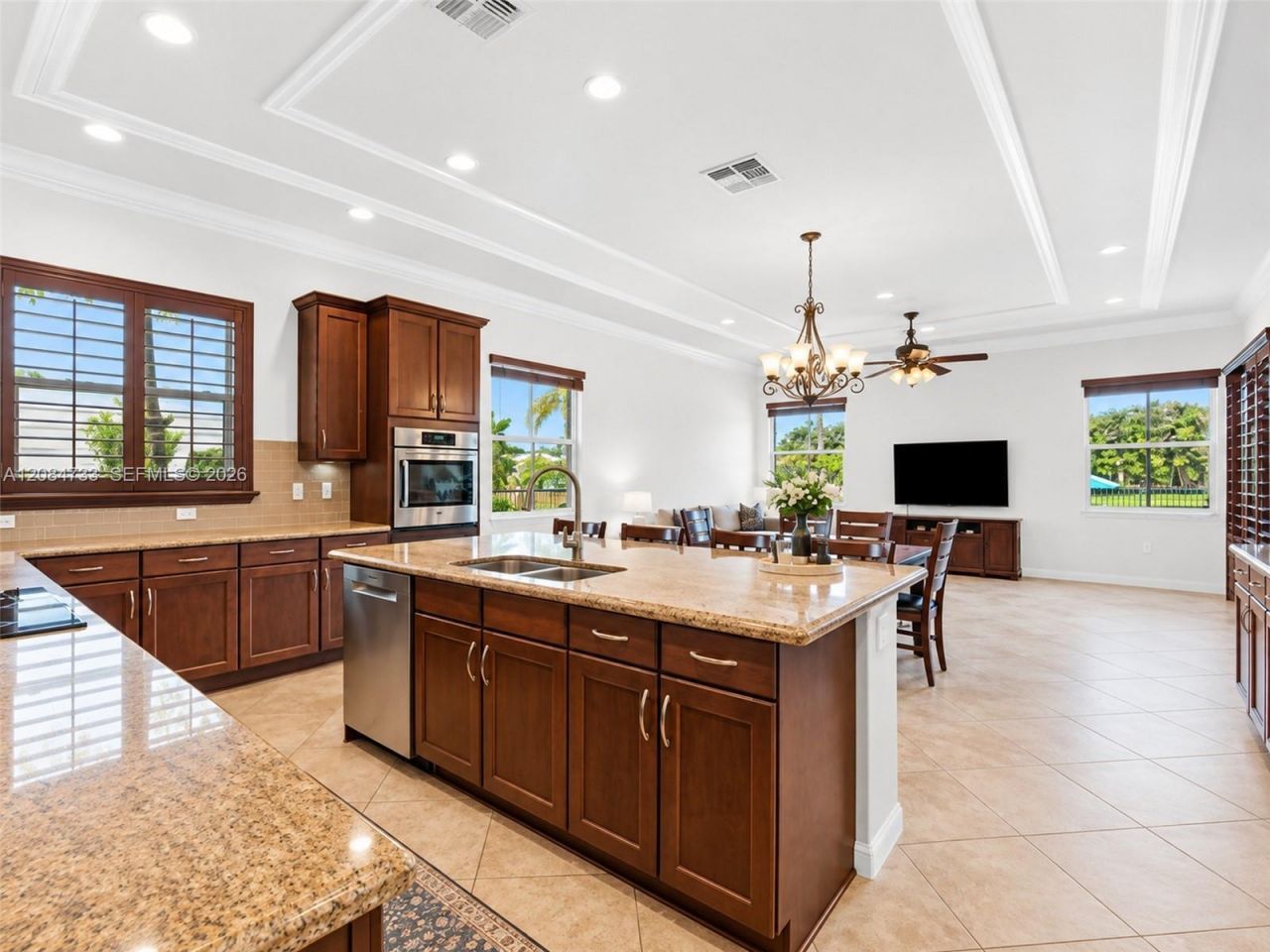 2946 Payson Way, Wellington, FL 33414 Photo