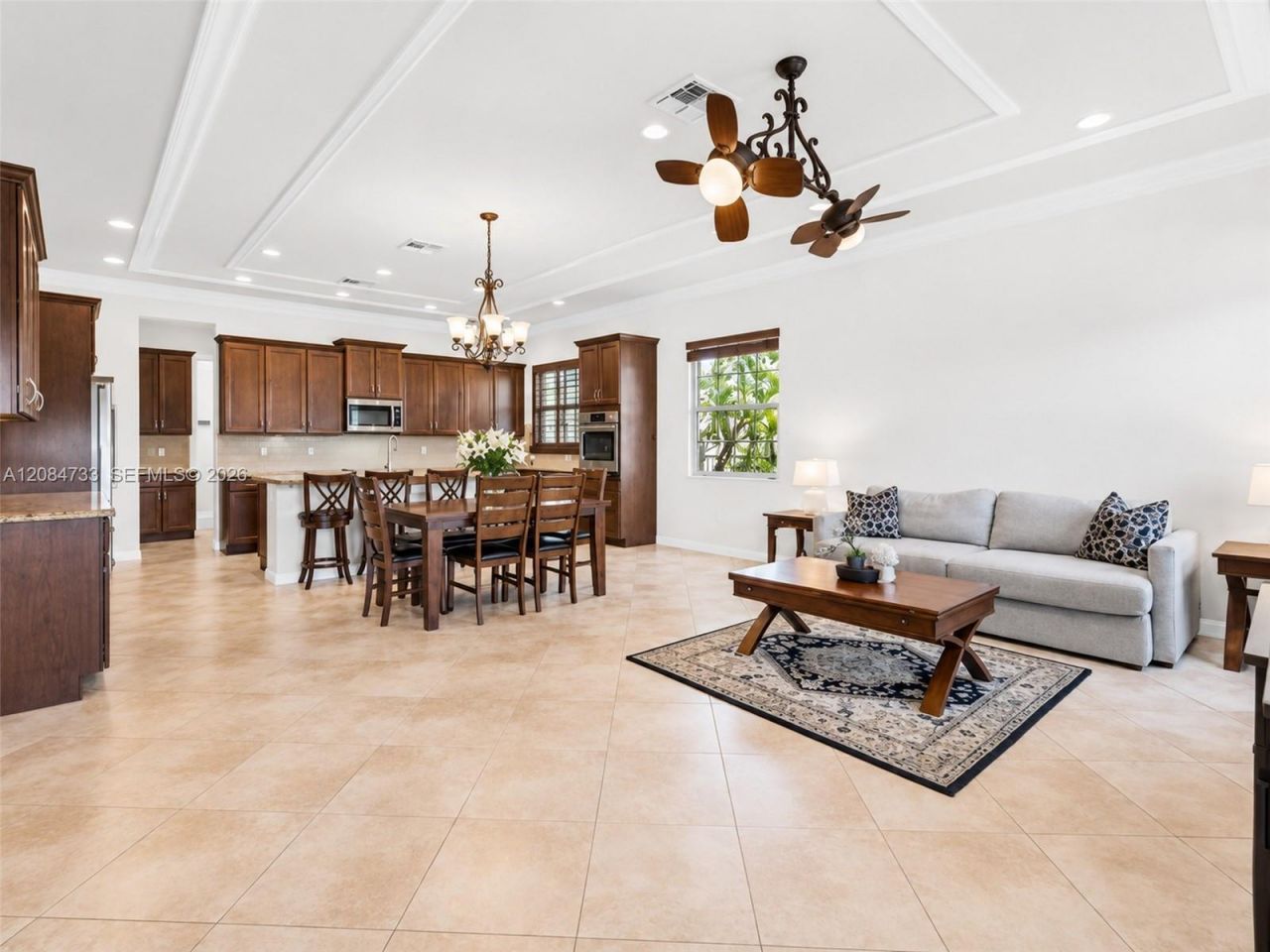 2946 Payson Way, Wellington, FL 33414 Photo