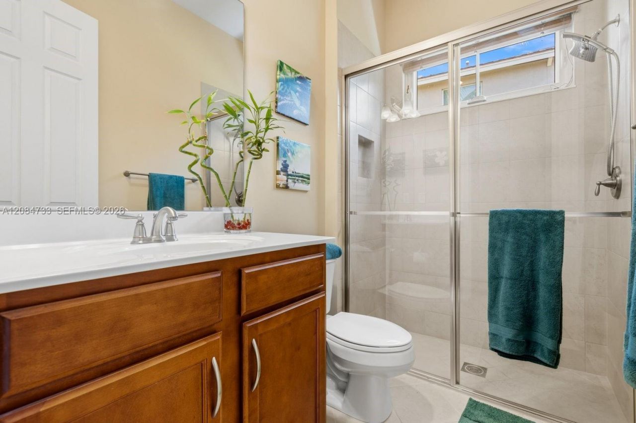 2946 Payson Way , Wellington, FL 33414 Photo