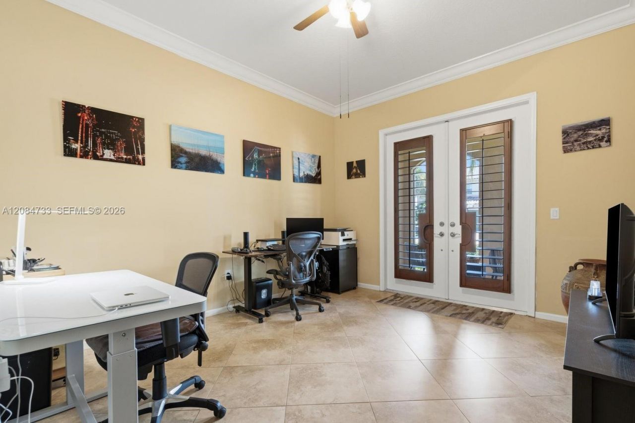2946 Payson Way, Wellington, FL 33414 Photo