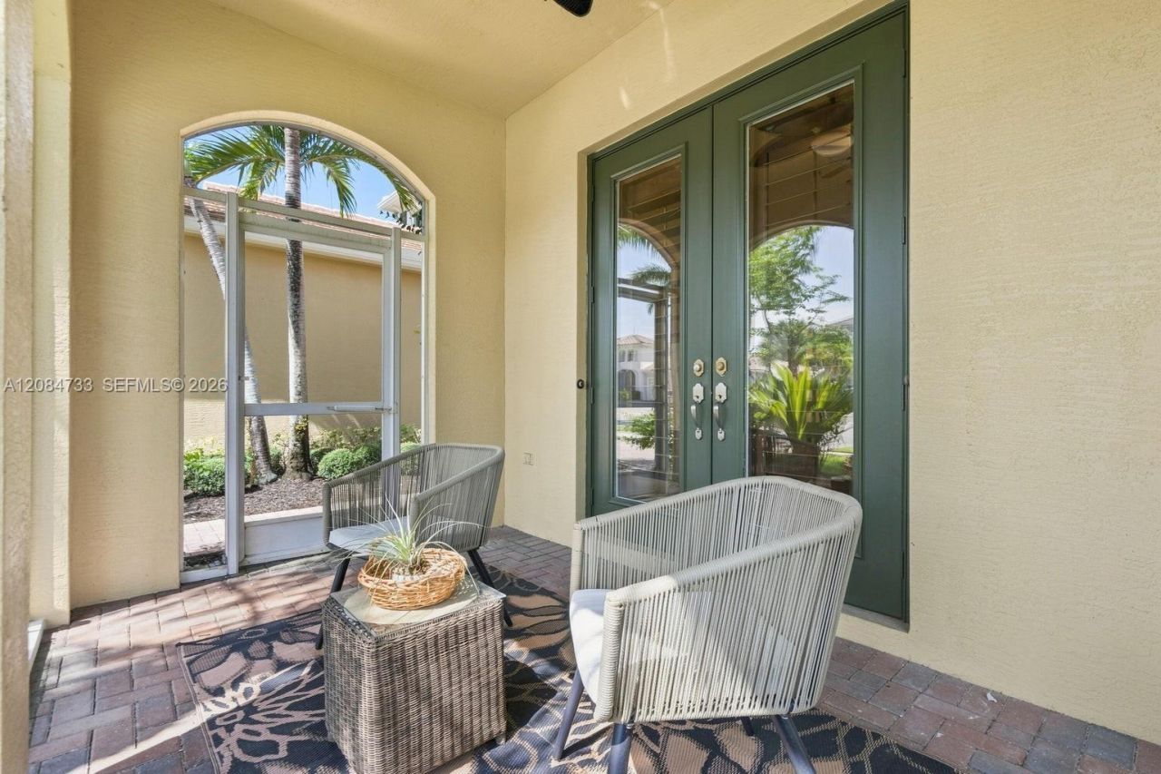 2946 Payson Way , Wellington, FL 33414 Photo