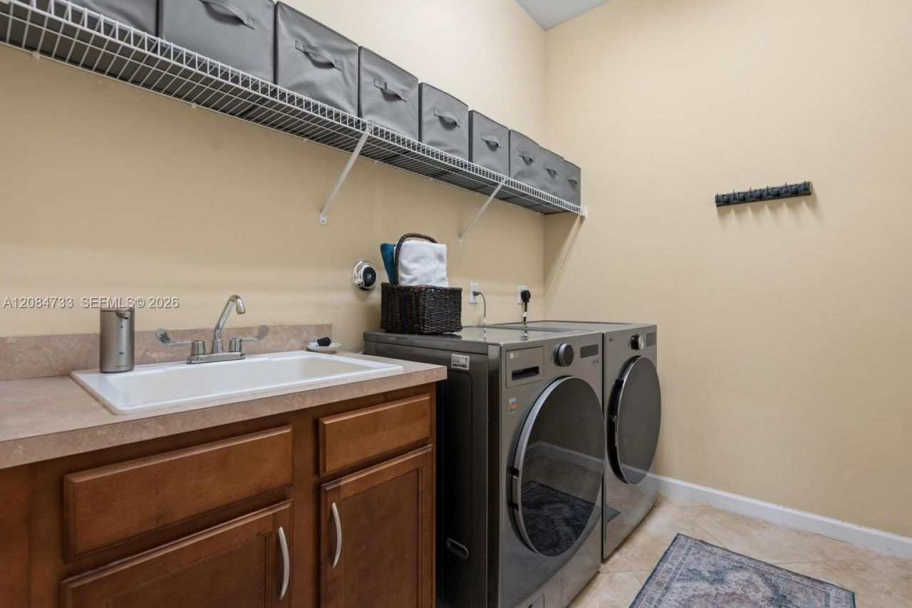 2946 Payson Way , Wellington, FL 33414 Photo
