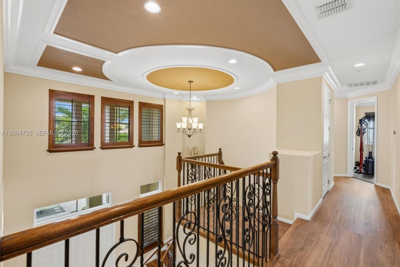 2946 Payson Way , Wellington, FL 33414 Photo
