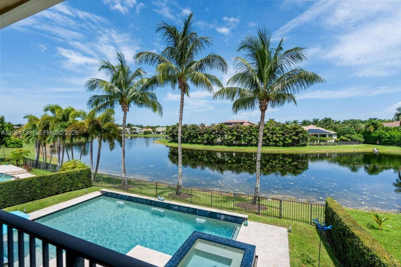 2946 Payson Way , Wellington, FL 33414 Photo