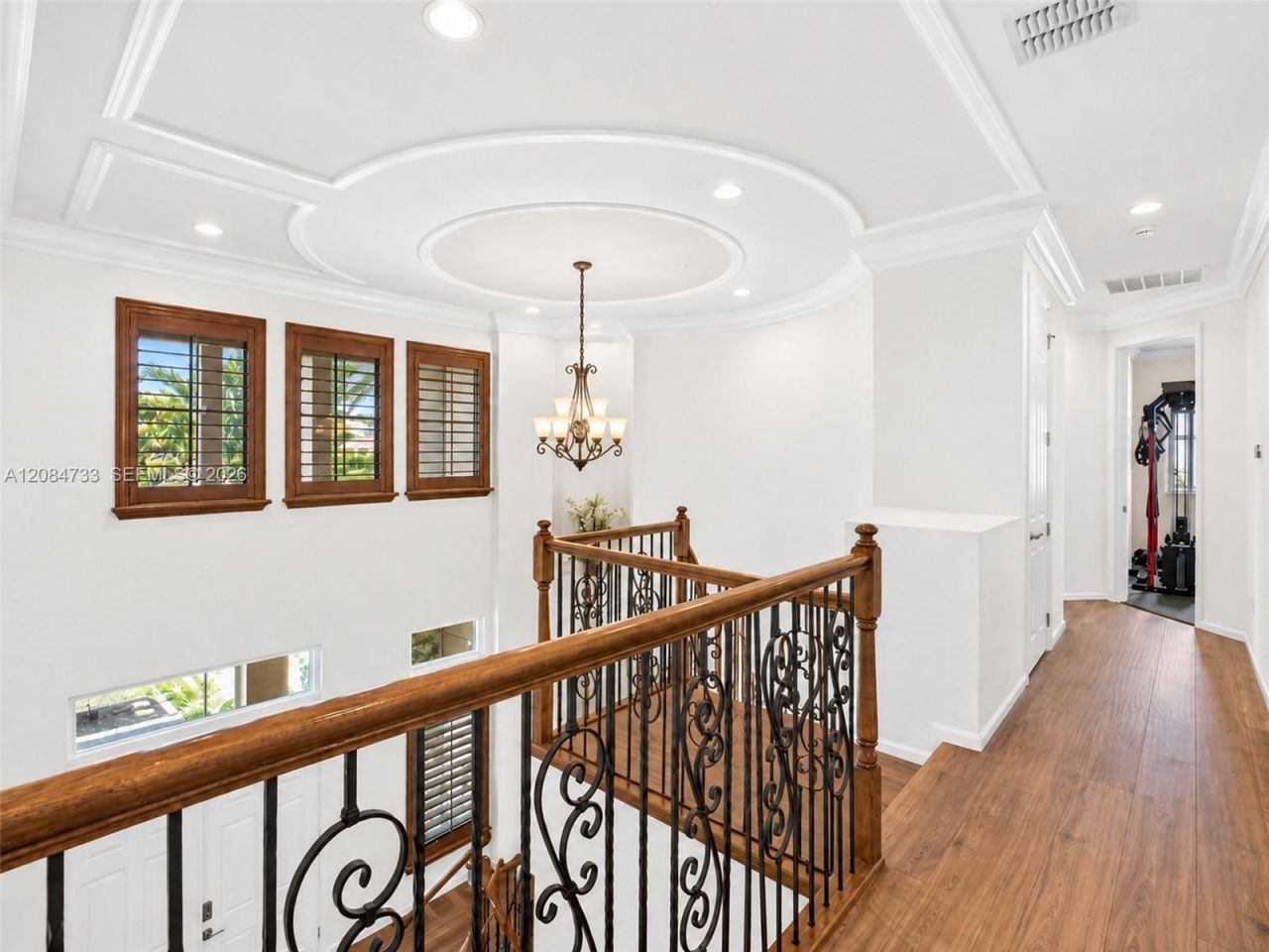 2946 Payson Way, Wellington, FL 33414 Photo