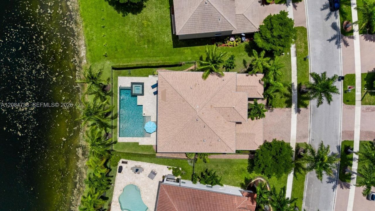 2946 Payson Way , Wellington, FL 33414 Photo