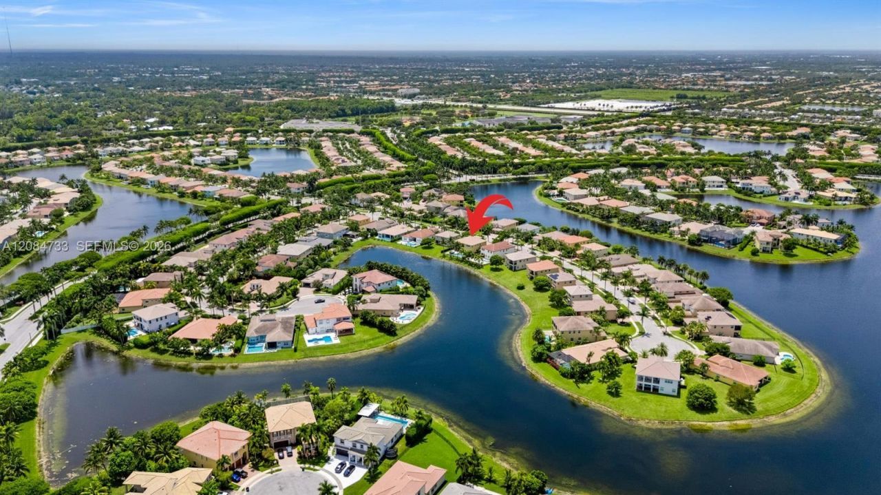 2946 Payson Way, Wellington, FL 33414 Photo