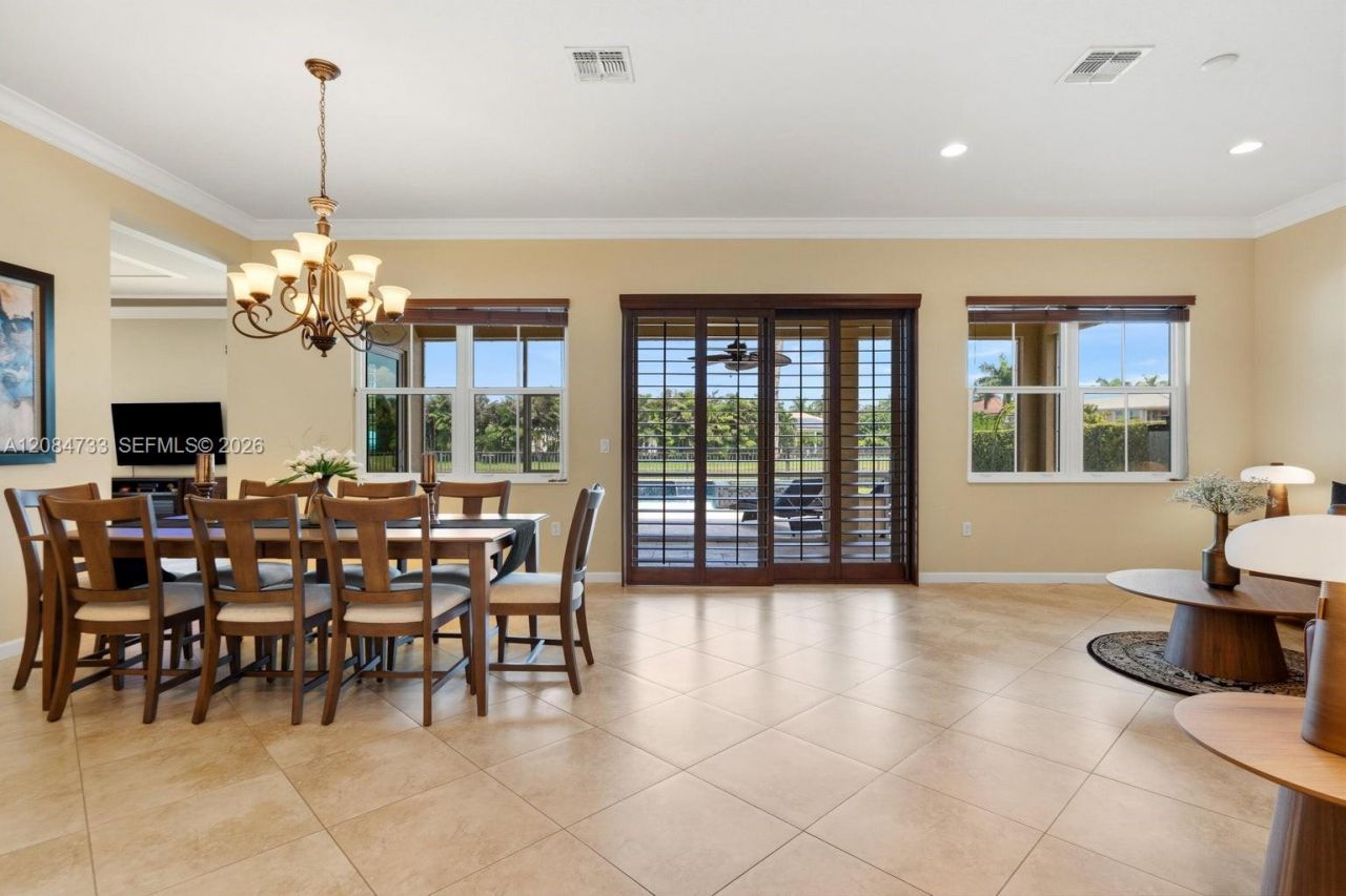 2946 Payson Way, Wellington, FL 33414 Photo