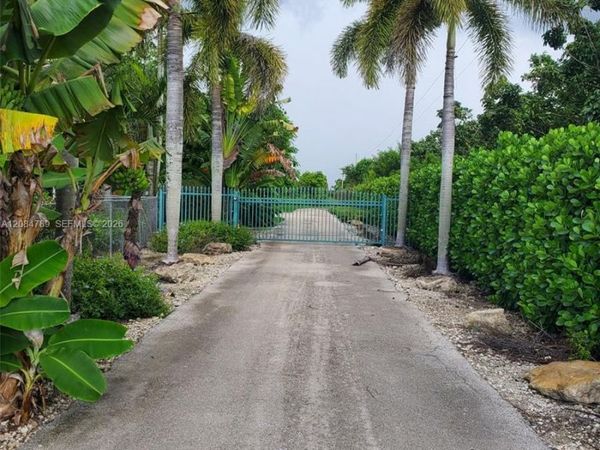 36490 SW 192nd Ave , Homestead, FL 33034