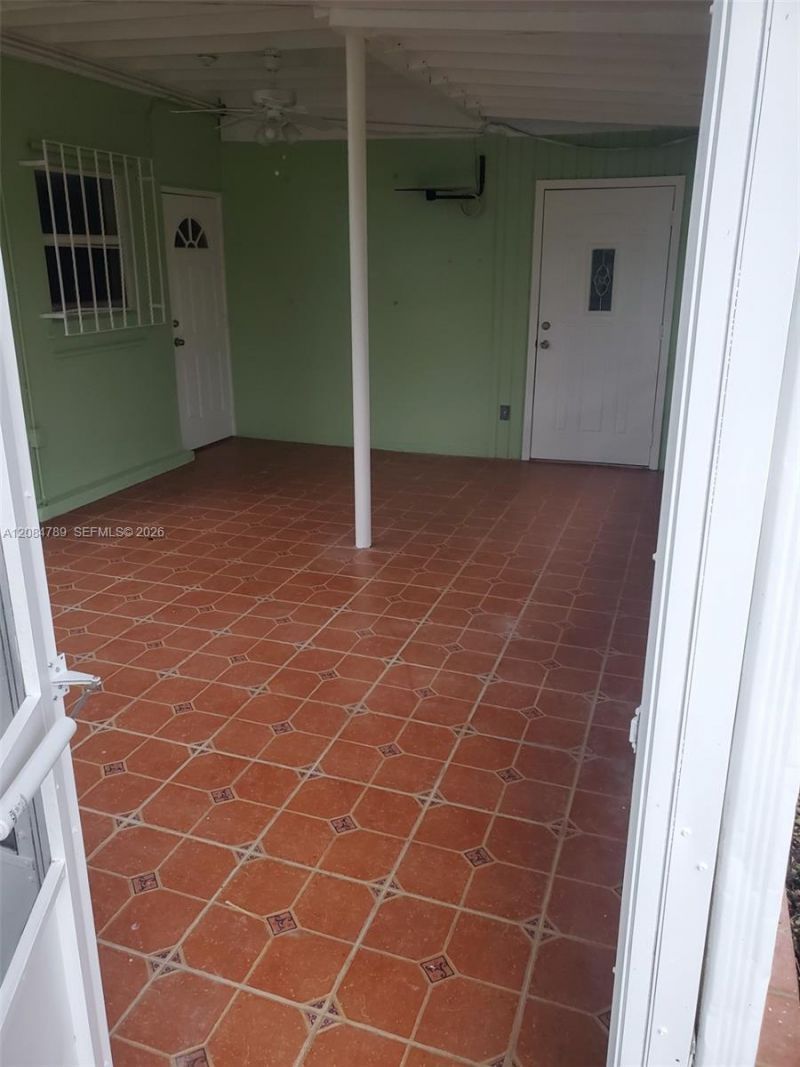 36490 SW 192nd Ave, Homestead, FL 33034 Photo