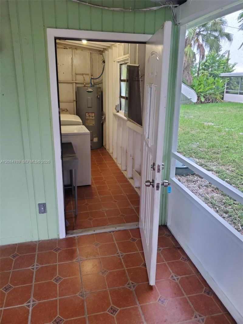 36490 SW 192nd Ave, Homestead, FL 33034 Photo