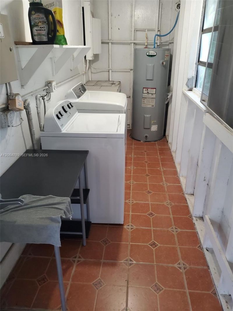 36490 SW 192nd Ave, Homestead, FL 33034 Photo