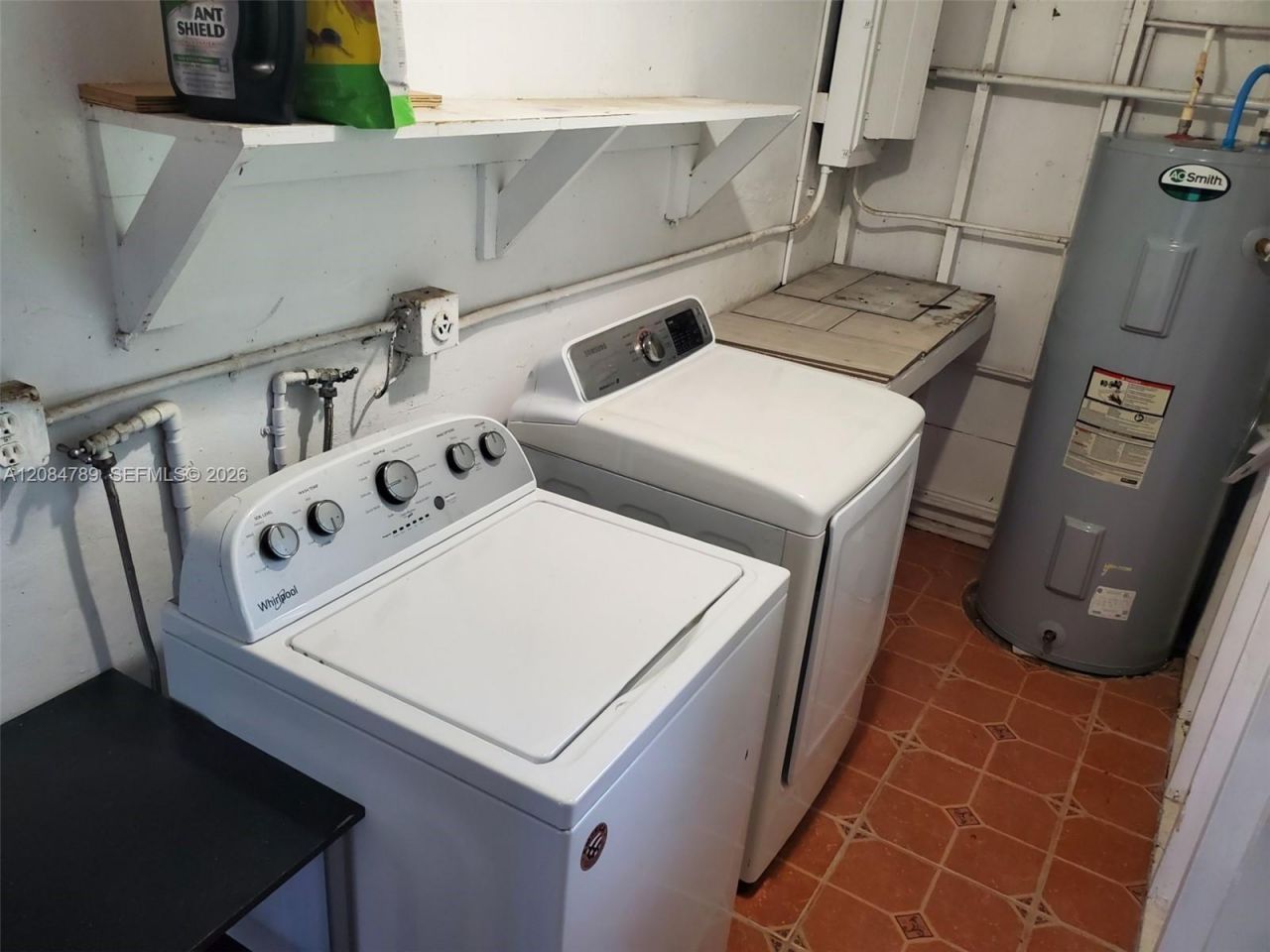 36490 SW 192nd Ave, Homestead, FL 33034 Photo