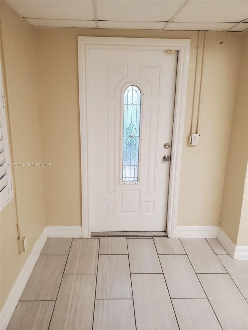 36490 SW 192nd Ave, Homestead, FL 33034 Photo