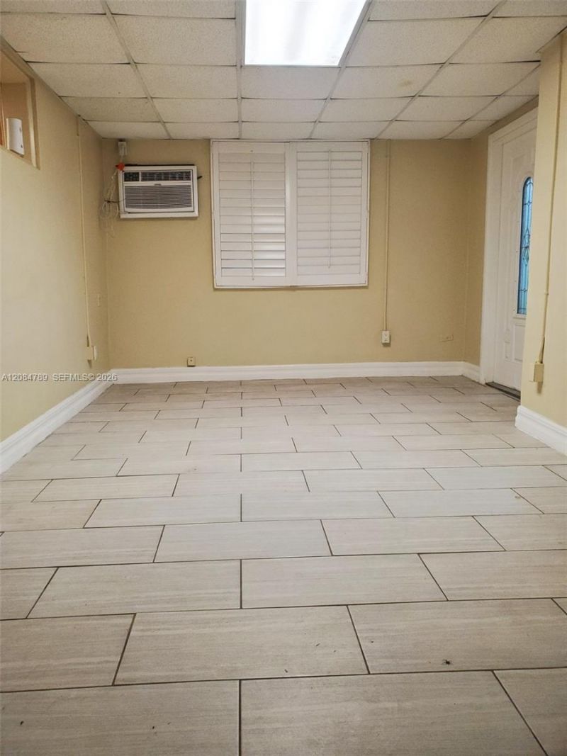 36490 SW 192nd Ave, Homestead, FL 33034 Photo