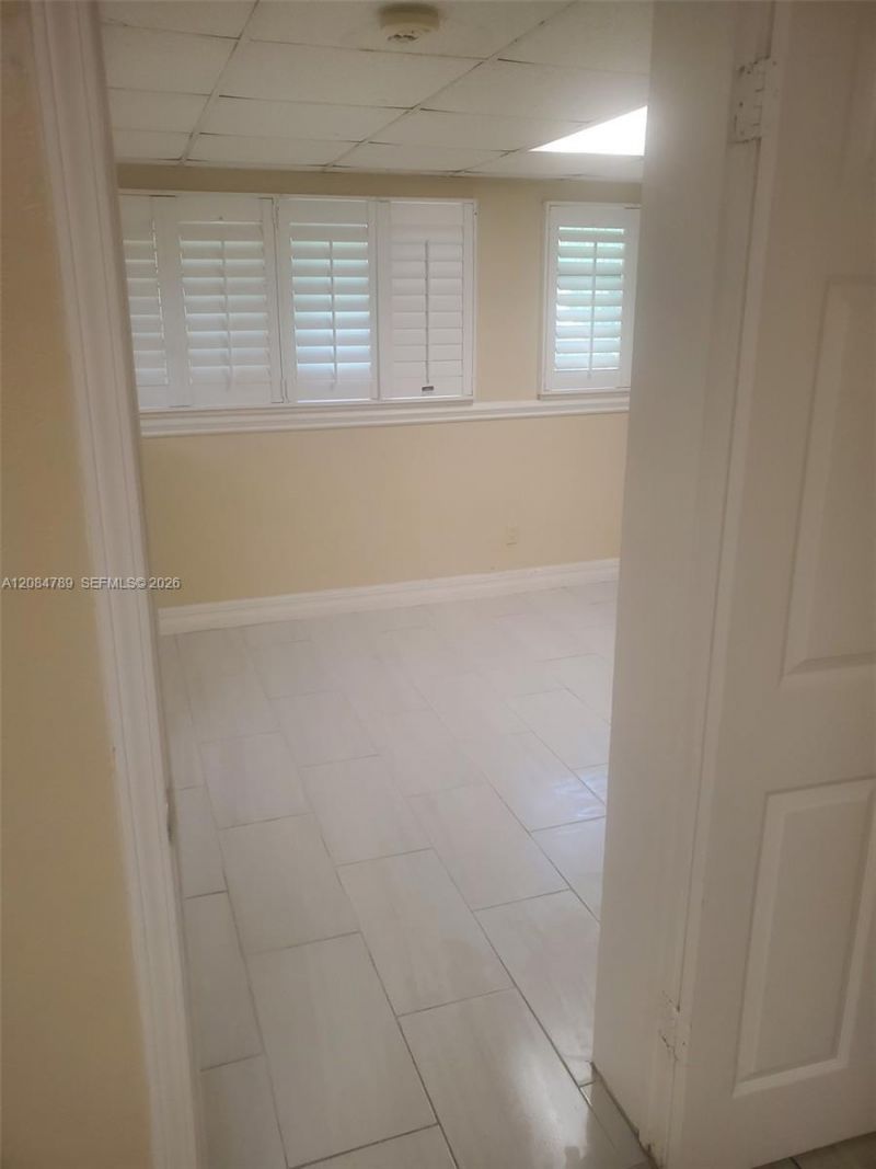 36490 SW 192nd Ave, Homestead, FL 33034 Photo