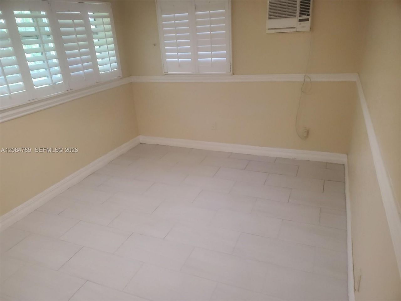 36490 SW 192nd Ave, Homestead, FL 33034 Photo