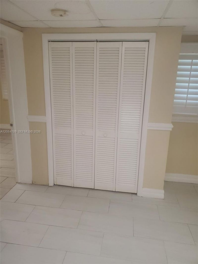 36490 SW 192nd Ave, Homestead, FL 33034 Photo