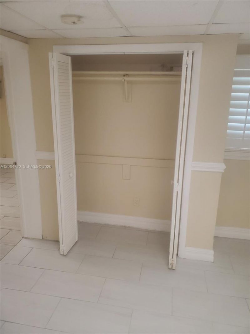 36490 SW 192nd Ave, Homestead, FL 33034 Photo