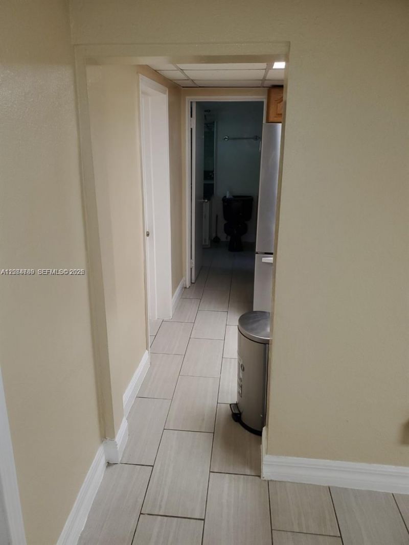 36490 SW 192nd Ave, Homestead, FL 33034 Photo