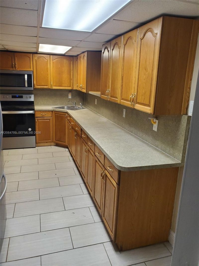 36490 SW 192nd Ave, Homestead, FL 33034 Photo