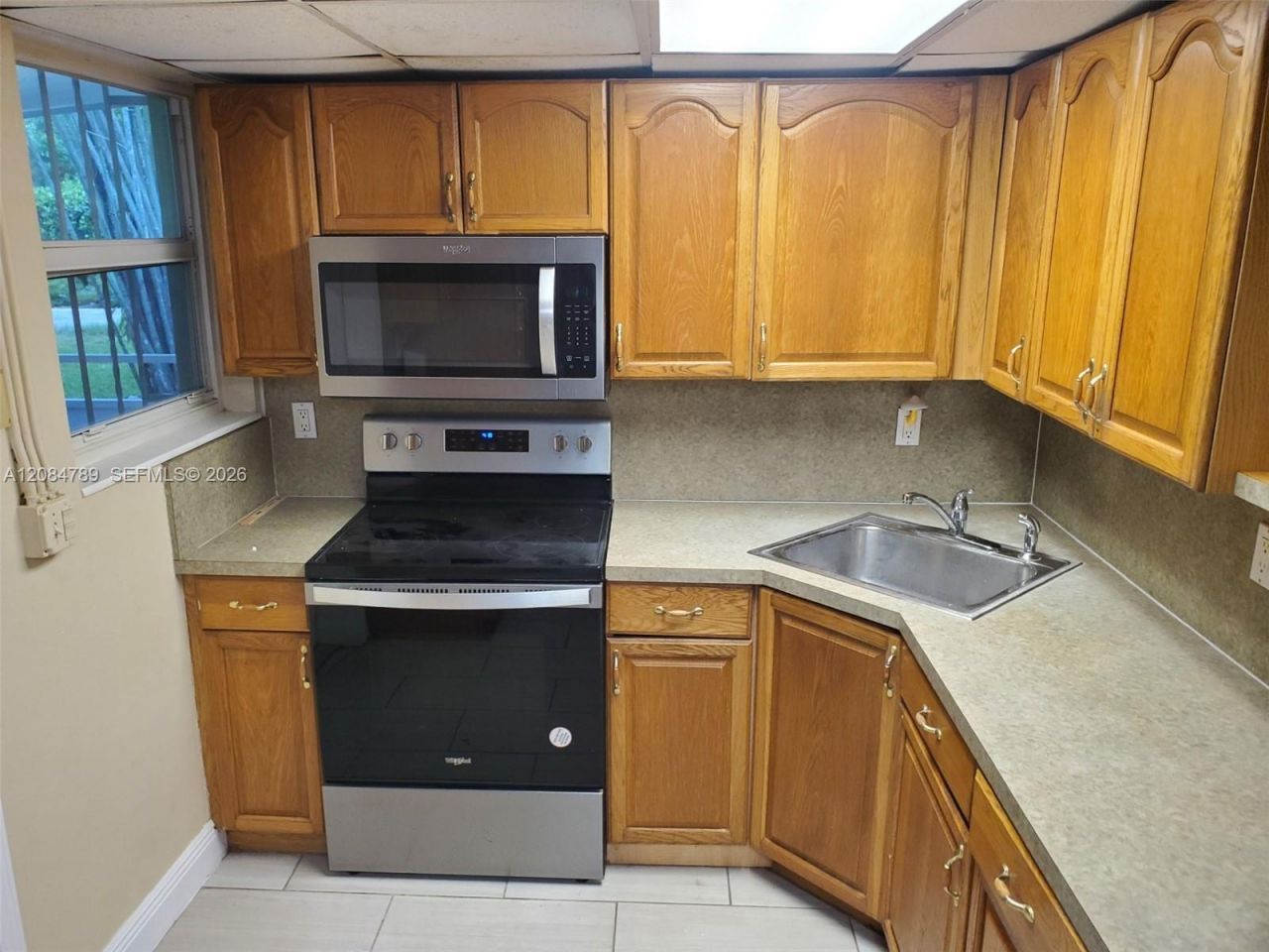 36490 SW 192nd Ave, Homestead, FL 33034 Photo