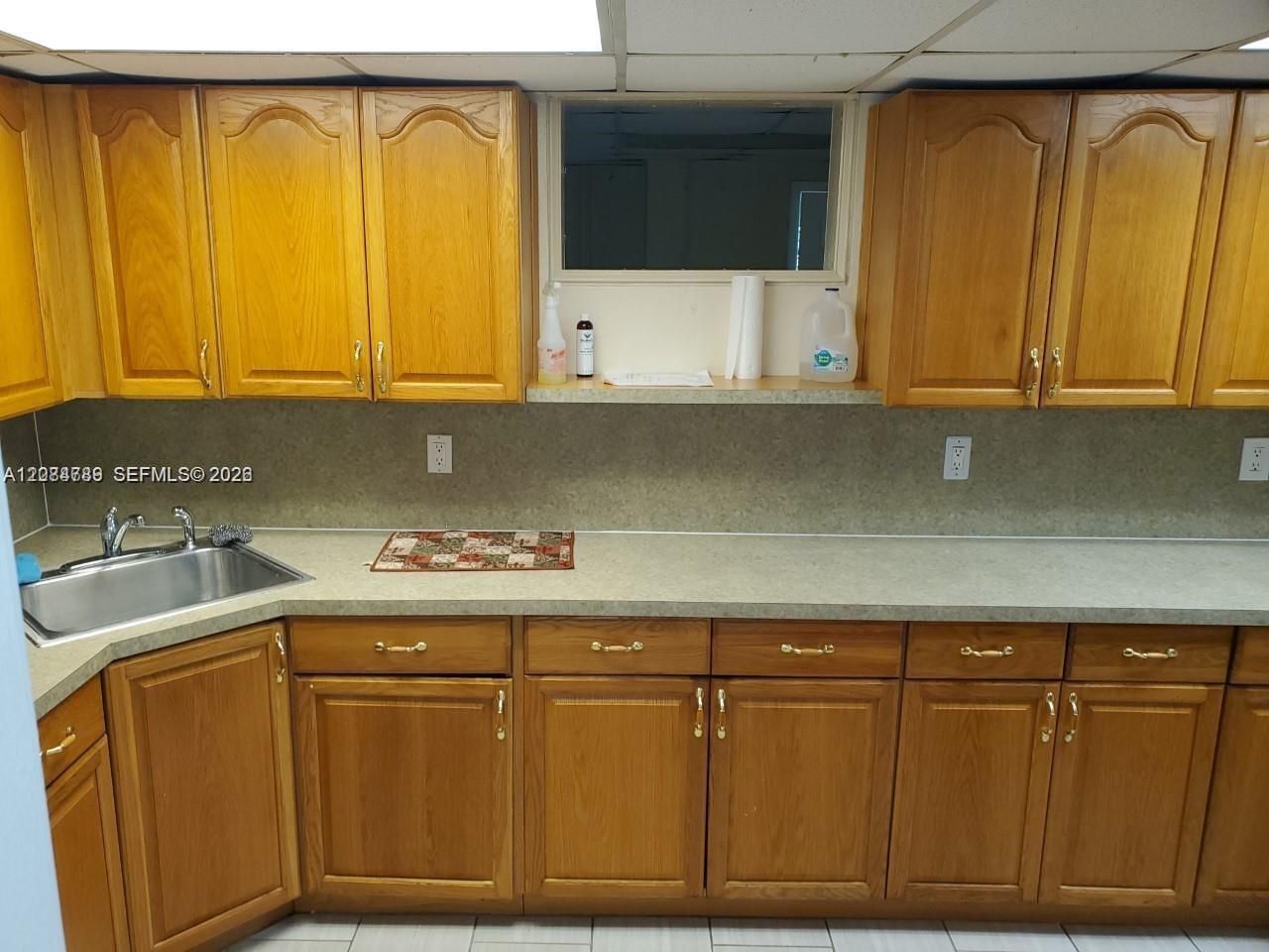 36490 SW 192nd Ave, Homestead, FL 33034 Photo