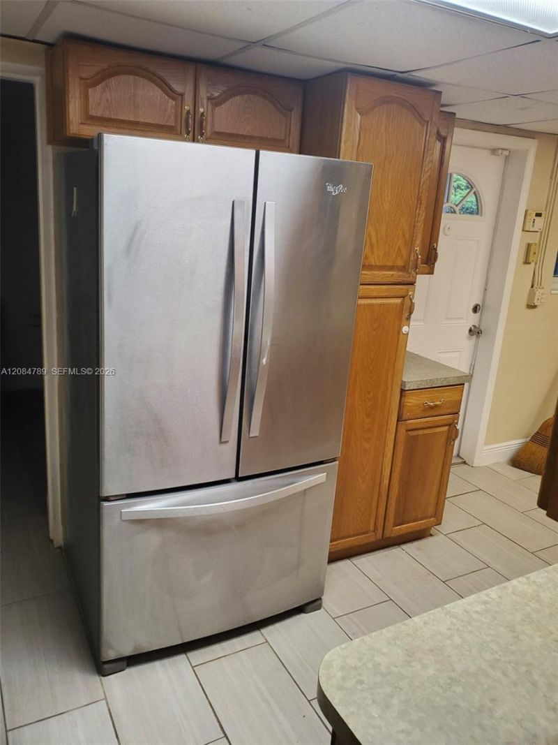 36490 SW 192nd Ave, Homestead, FL 33034 Photo