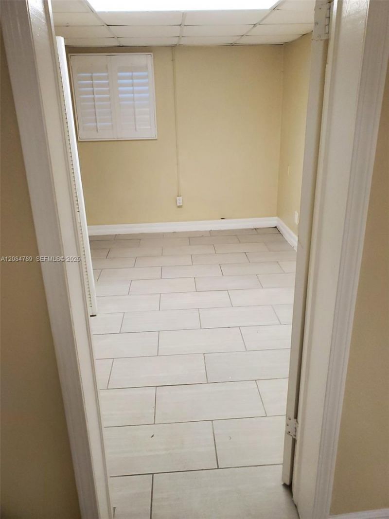 36490 SW 192nd Ave, Homestead, FL 33034 Photo