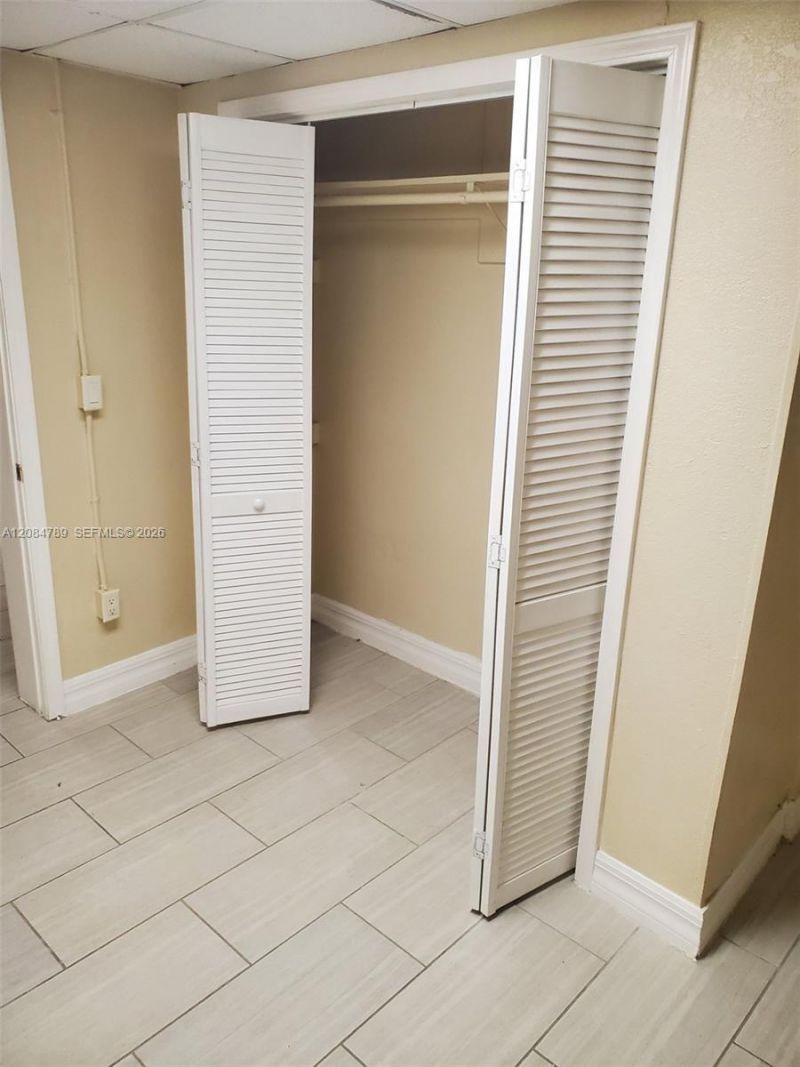 36490 SW 192nd Ave, Homestead, FL 33034 Photo