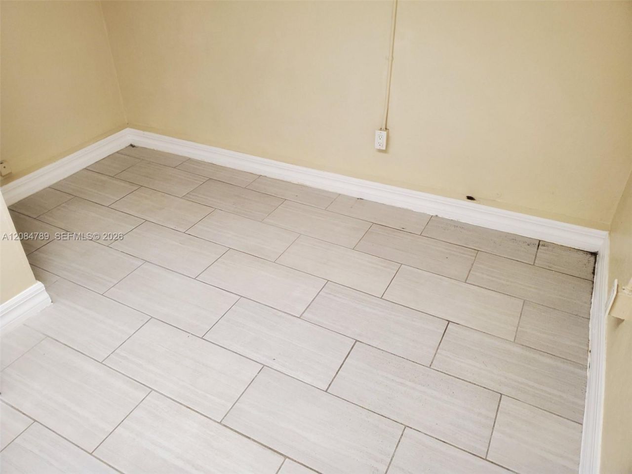 36490 SW 192nd Ave, Homestead, FL 33034 Photo