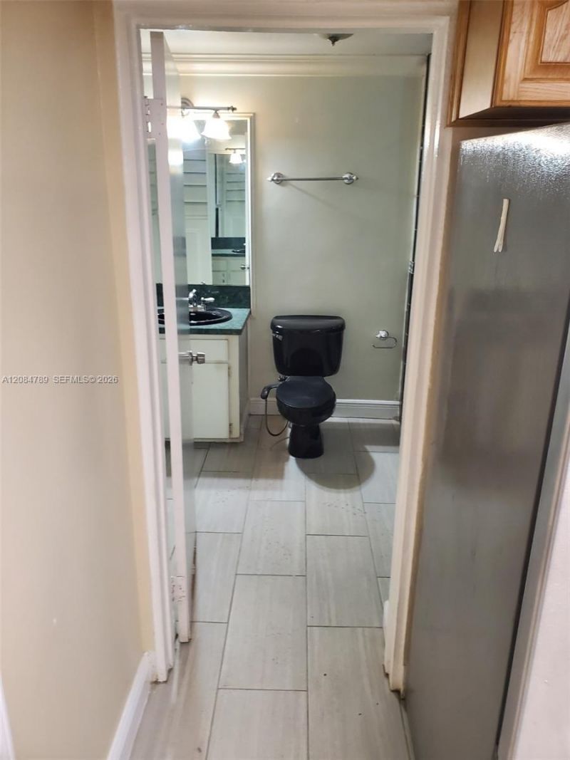 36490 SW 192nd Ave, Homestead, FL 33034 Photo