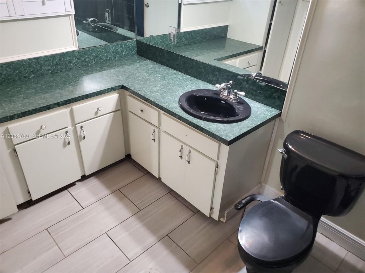 36490 SW 192nd Ave, Homestead, FL 33034 Photo