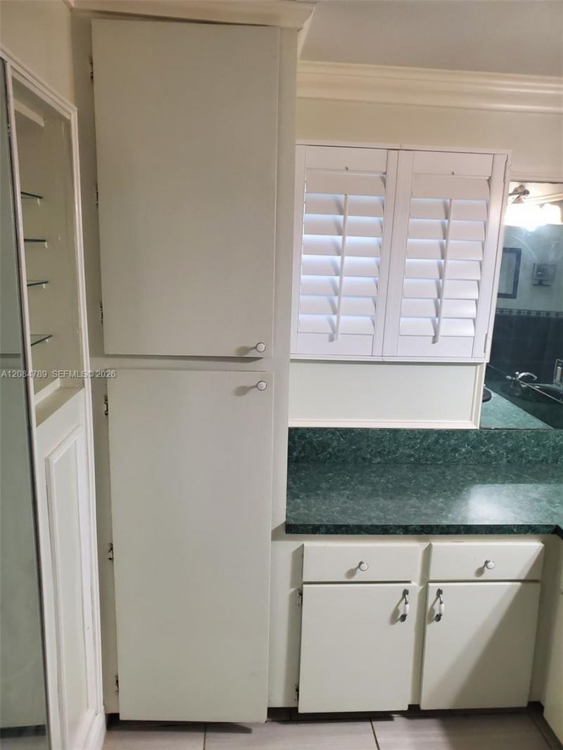 36490 SW 192nd Ave, Homestead, FL 33034 Photo