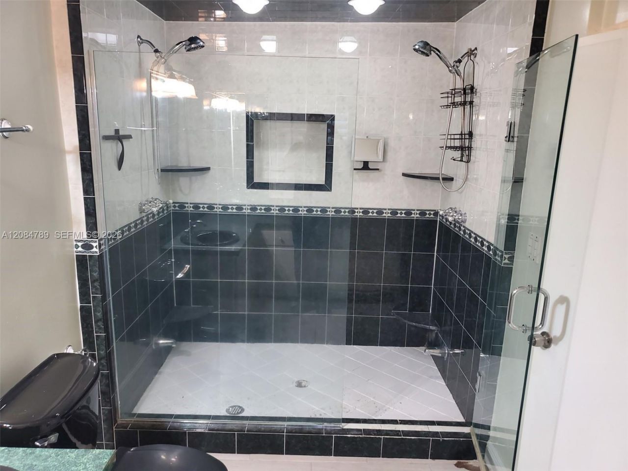 36490 SW 192nd Ave, Homestead, FL 33034 Photo