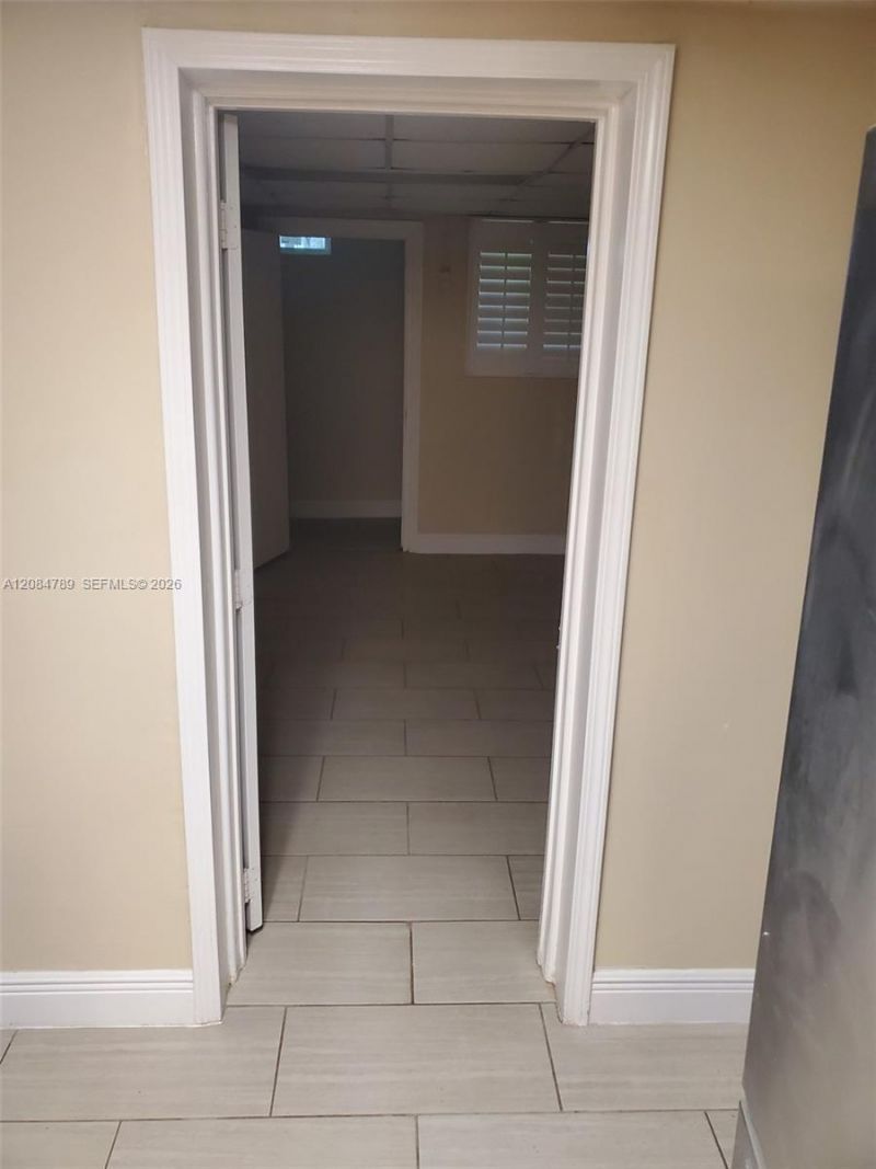 36490 SW 192nd Ave, Homestead, FL 33034 Photo