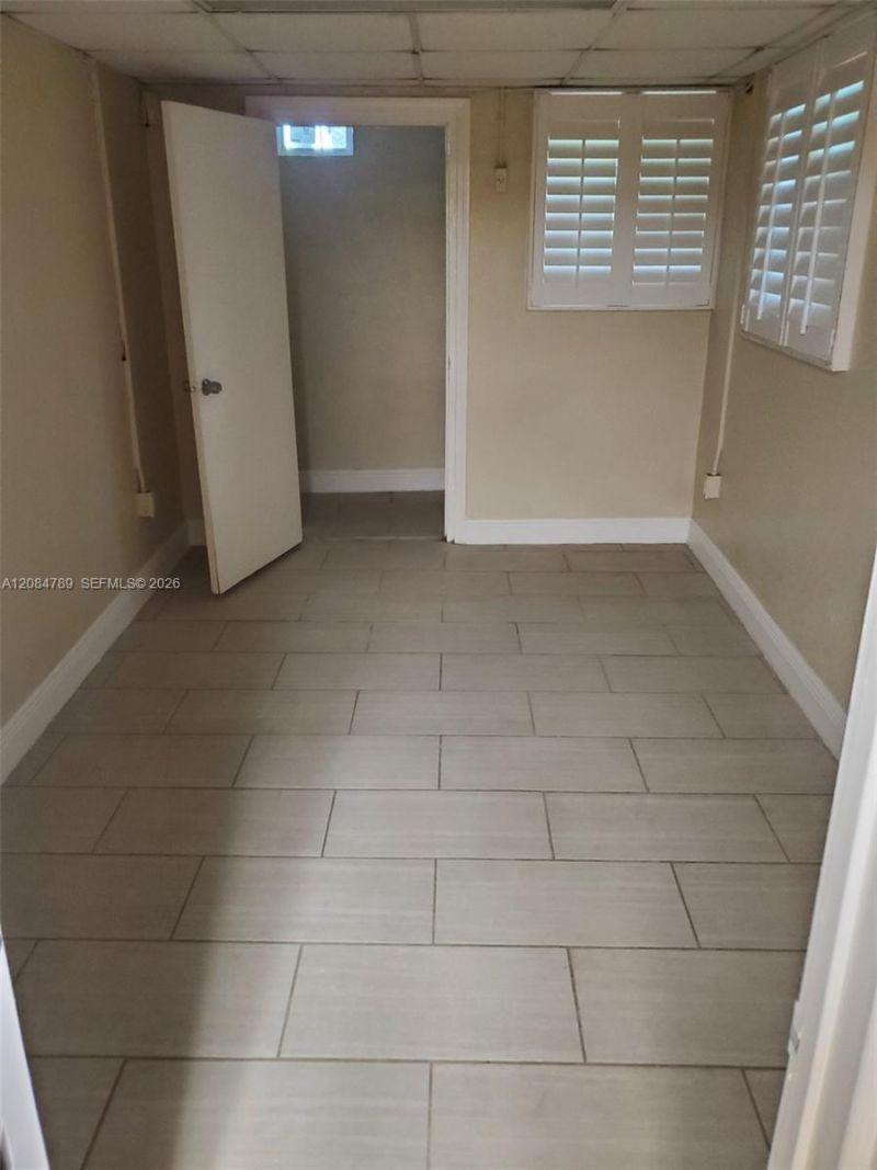 36490 SW 192nd Ave, Homestead, FL 33034 Photo