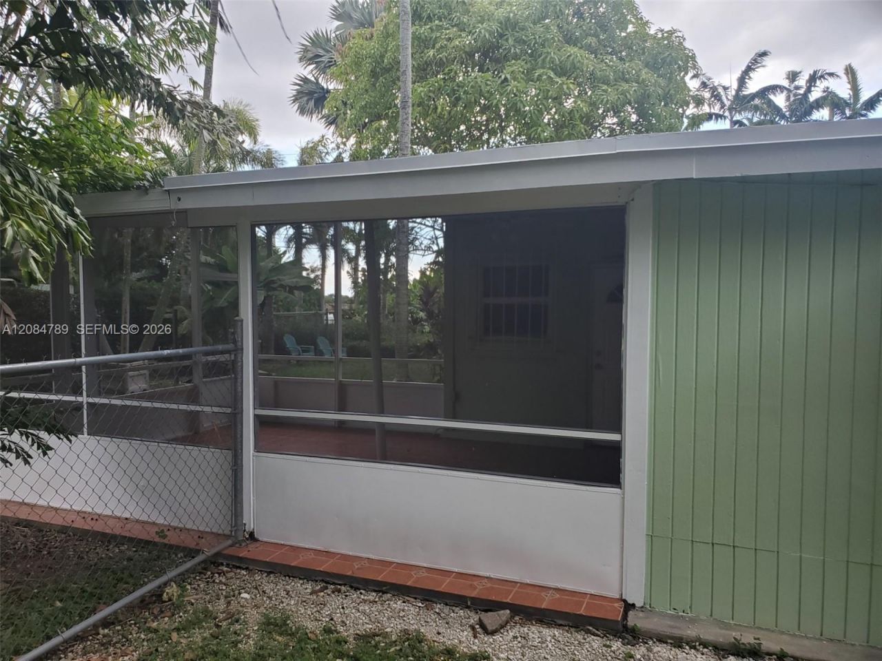 36490 SW 192nd Ave, Homestead, FL 33034 Photo
