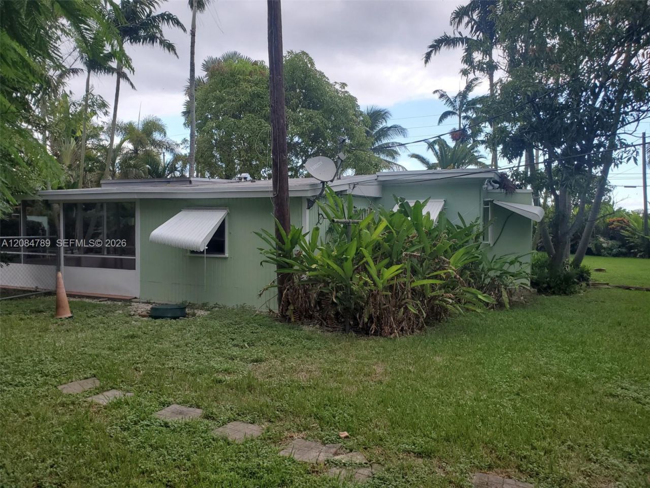 36490 SW 192nd Ave, Homestead, FL 33034 Photo