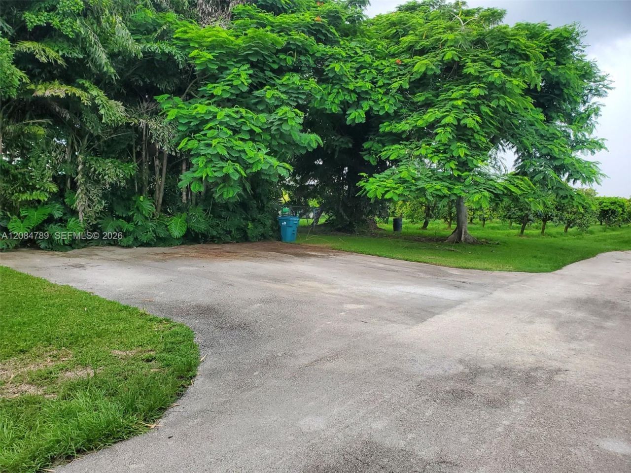 36490 SW 192nd Ave, Homestead, FL 33034 Photo