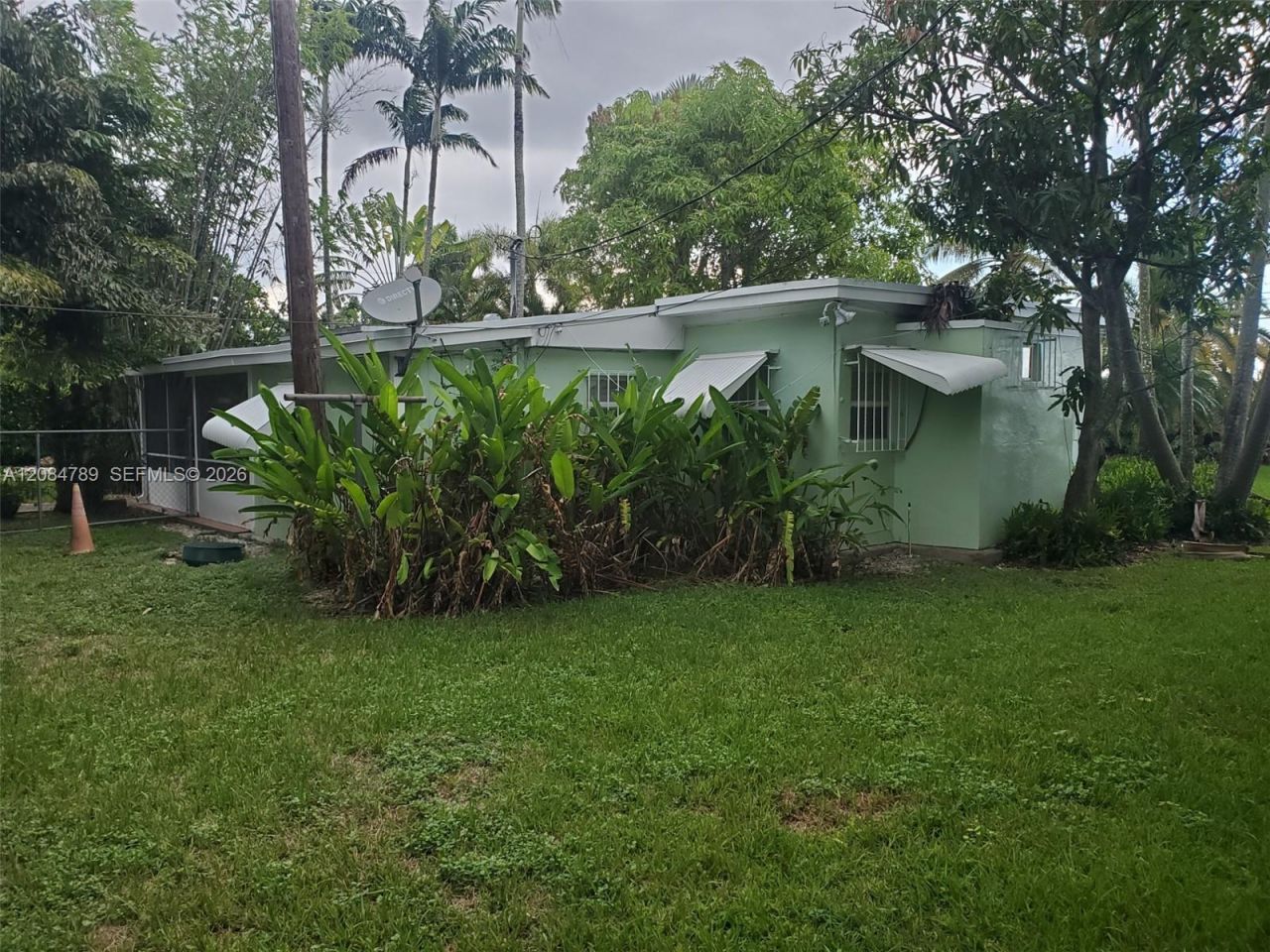 36490 SW 192nd Ave, Homestead, FL 33034 Photo